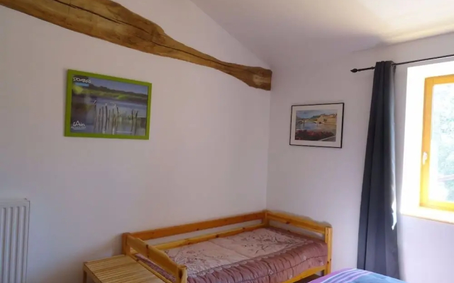 Ferme Passion
