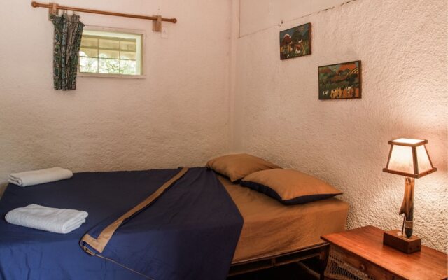 Caracolito Hostal - Hostel