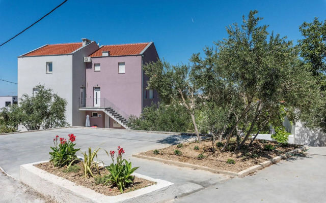 Villa Lavanda