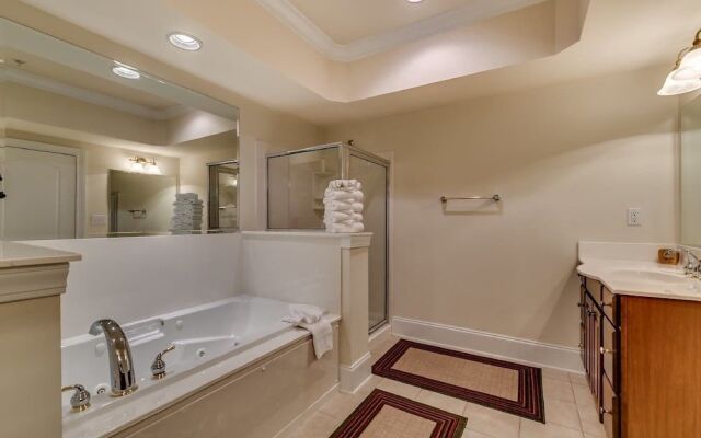 Edgewater - 846 by RedAwning