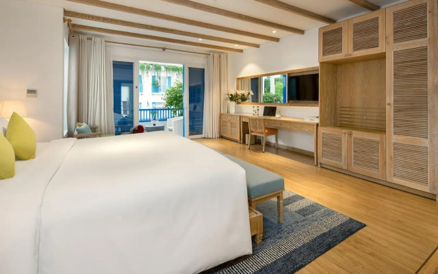 Risemount Premier Resort Da Nang