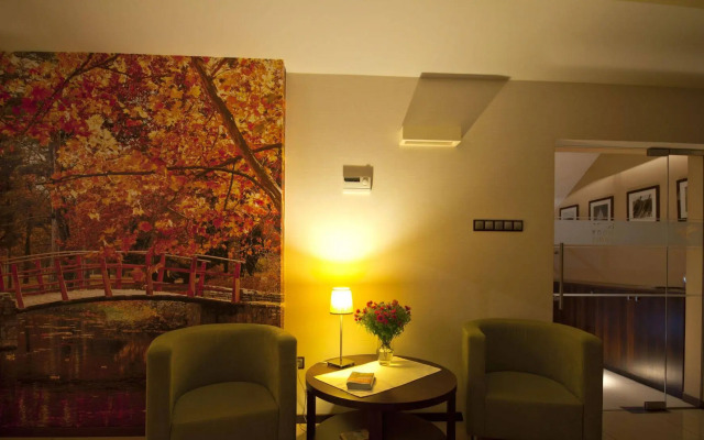 La Petite B&B