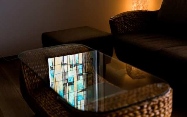 E-horizon Resort Condominium Nakijin