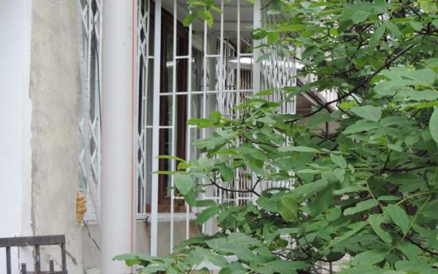 Guest House Dolidze