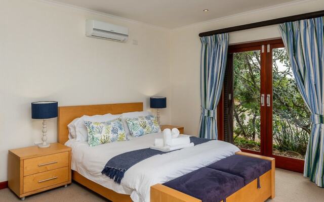 San Lameer Villa Rentals 14329