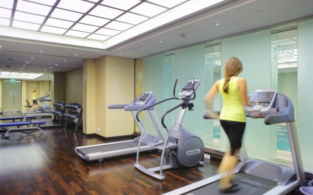 InterContinental Kyiv