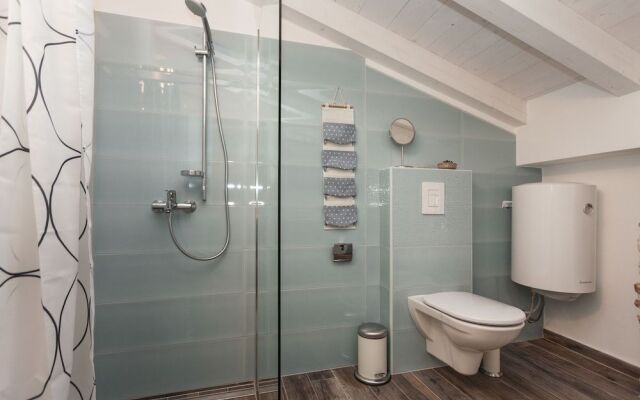 Apartments and Rooms Hey Rovinj