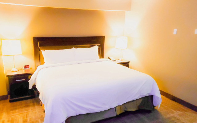 Canad Inns Destination Centre Portage la Prairie