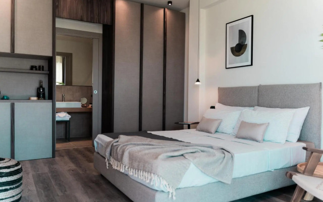 Insulae Resort
