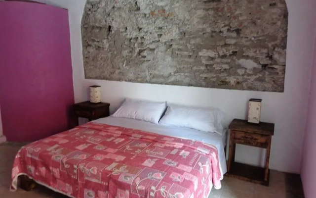 Casa Abolengo
