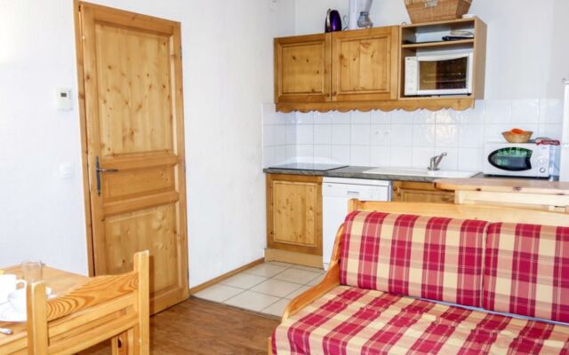 Le Grand Panorama 33925