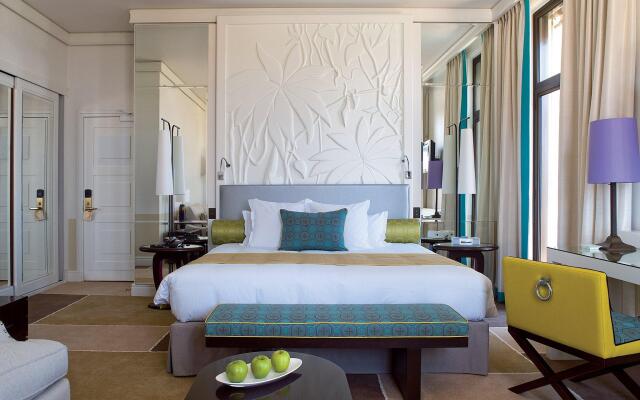Hotel Royal Riviera