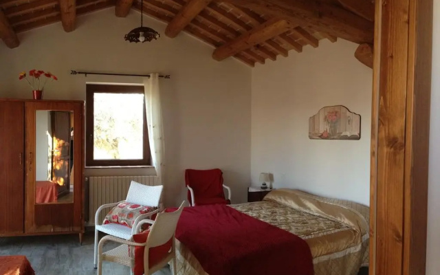 Masseria Spadone