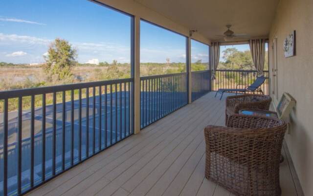 The Shire at West Haven 842