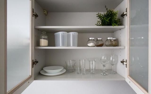 КомфортКлуб ЛЕТО