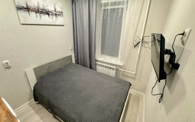 Апартаменты Sweet Dreams на улице Бондаренко 8