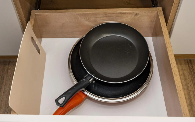 NOVA apart (Нова апарт)