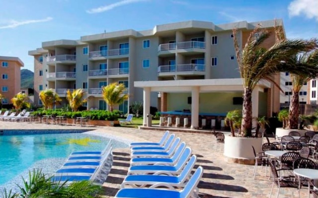 LD Punta Playa