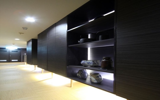 Suigetsurou Hotel