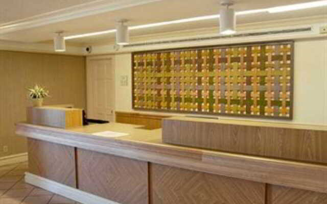 La Quinta Wilcrest