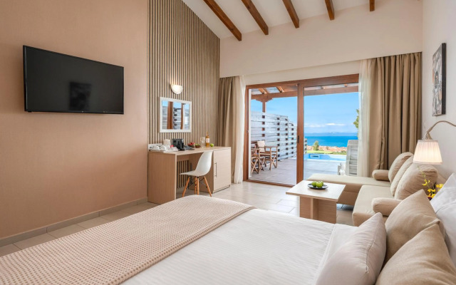 Alia Palace Hotel - Adults Only