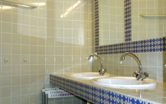 Les Brisans (TSM518)