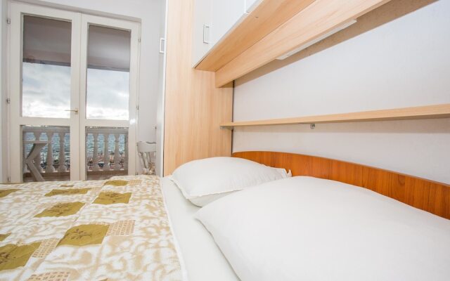 Rooms Katica