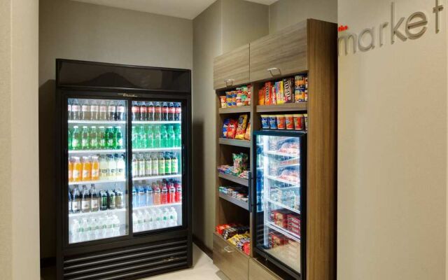 Residence Inn Bangor