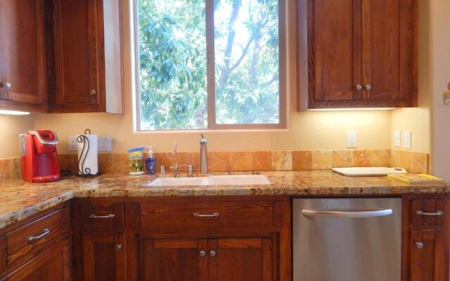 236 Ocean View