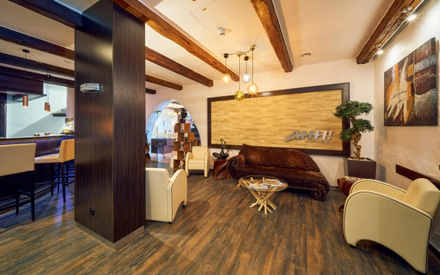 Arthotel Haar