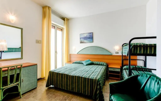 hotel splendid
