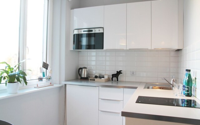 Blue Buddy - There was Gdansk