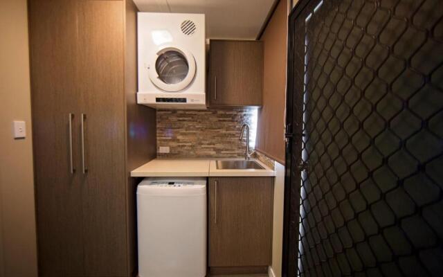 7 McNamara - Wongaling Beach