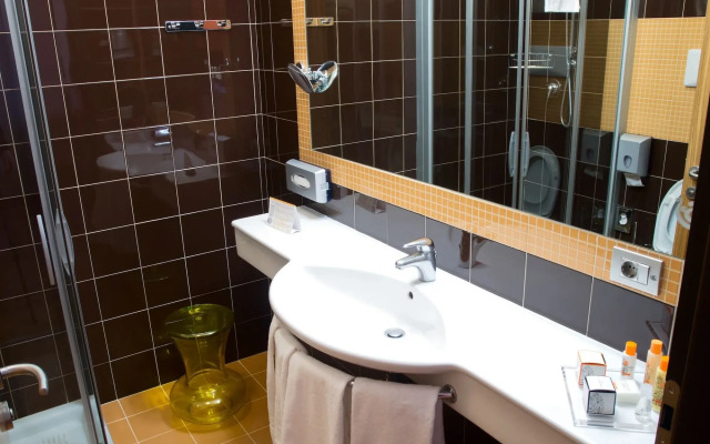 Bibione Palace Hotel