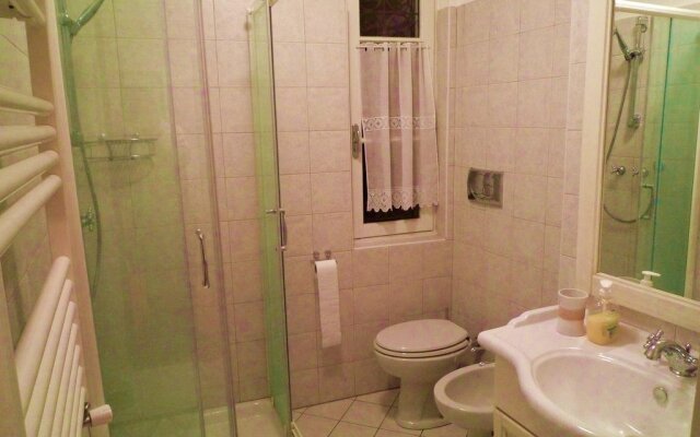 Villanuvola Bed&Breakfast