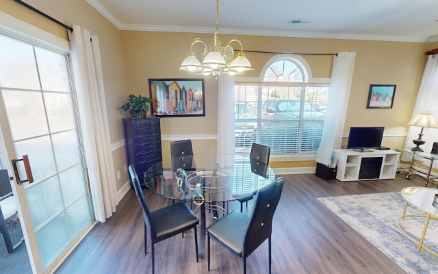 Magnolia Place 4701-101