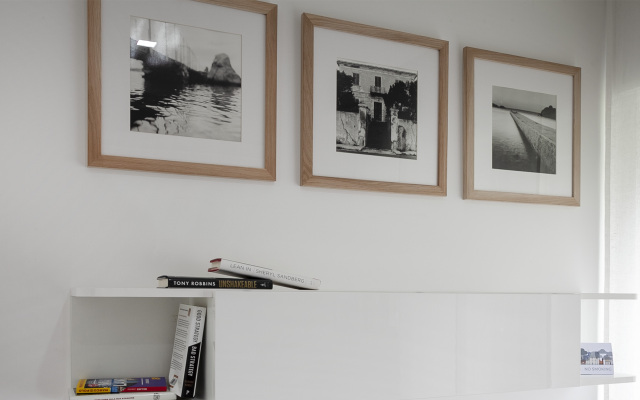 Italianway - Segrino 6