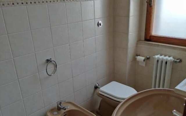 Bed and Breakfast il Girasole