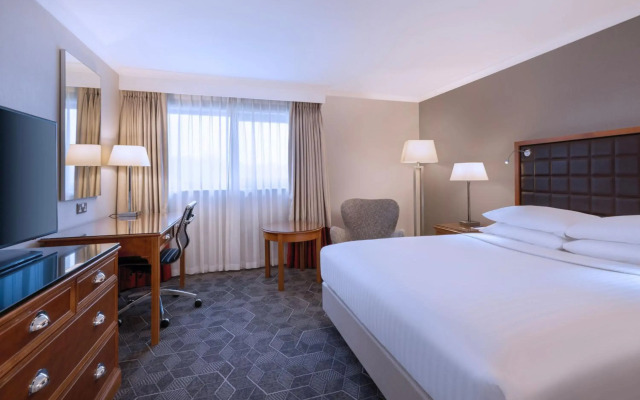 Delta Hotels by Marriott Northampton
