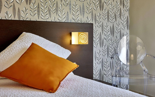 Hotel Benahoare