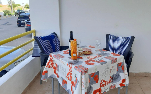 Apartamento Manelito House by Sunyway