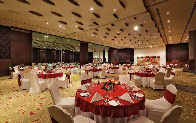 Yashail Hotel Haridwar