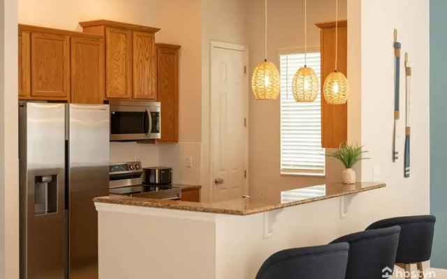 Discover Luxury Beach in Reunion