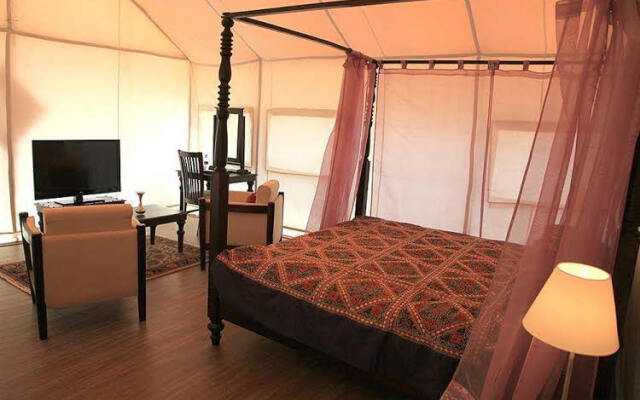 Hotel Brys Fort