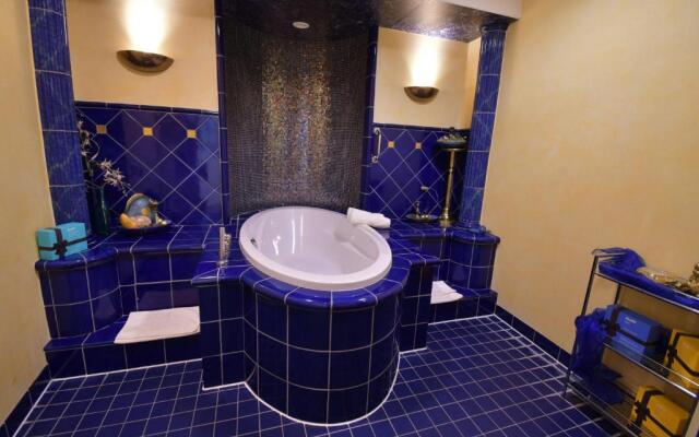 AKZENT Hotel Franziskaner