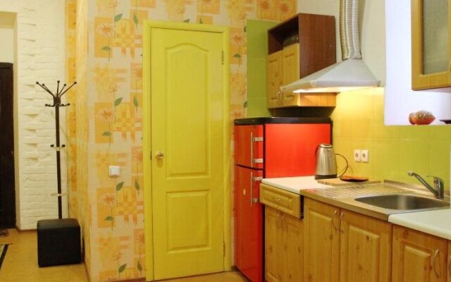 Hotel Calipso