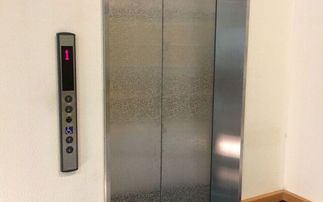 Nakaokogen Hotel Kazaguruma