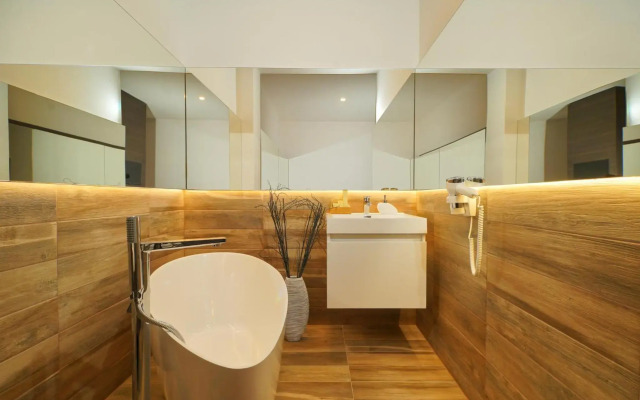 Hotel Centrum