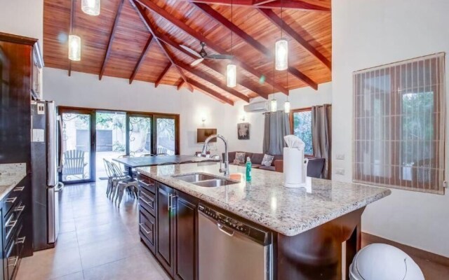 Casa Julietta