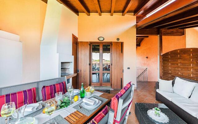 I Broli 7 Apartment by Wonderful Italy